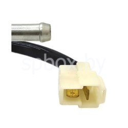 Насос топливный электрический Yanmar / Kubota фото